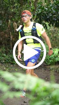 BIB:  <button type="button" onclick="openModal(27548539)" class="btn btn-primary btn-sm float-right" data-toggle="modal" data-target=".modal-high-quality">
                <i class="fa fa-download"></i> Download
                </button>